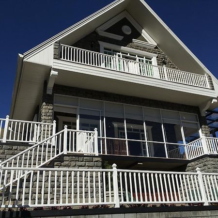 Dorchester Нувара-Элия Экстерьер фото